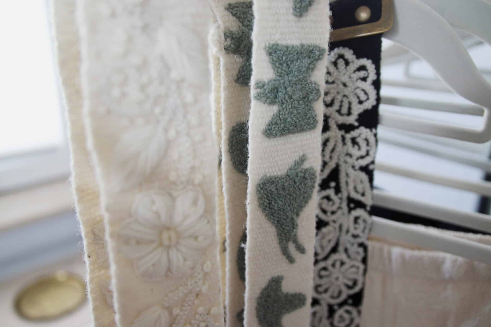 Mehr über den Artikel erfahren Unsere 7 bewährten Pflegetipps für Naturprodukte